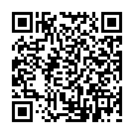 QR code for MFY9675