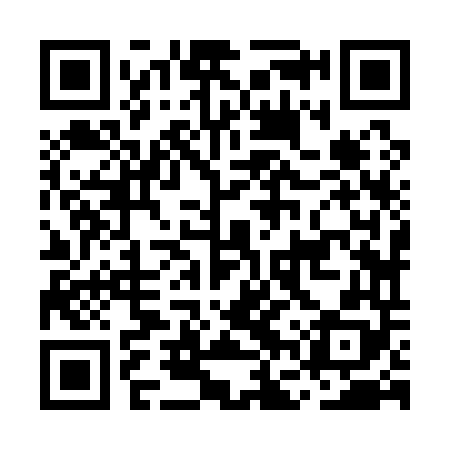 QR code for MFZ148