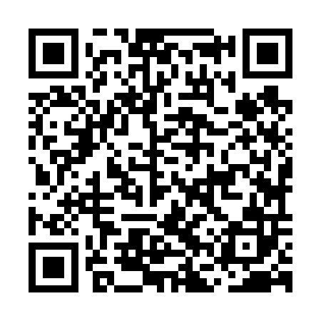 QR code for MFZ602