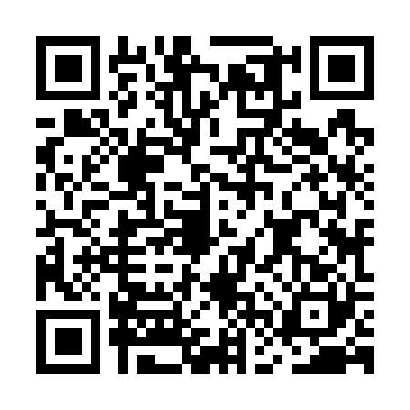 QR code for MFZ7204