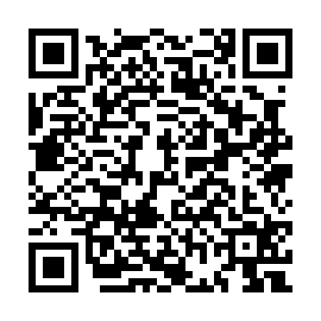 QR code for MGA0240
