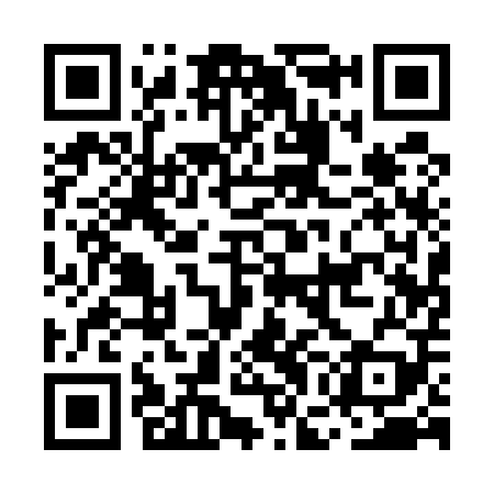 QR code for MGA509