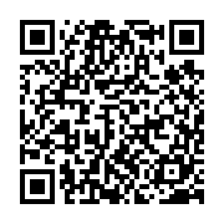 QR code for MGA665