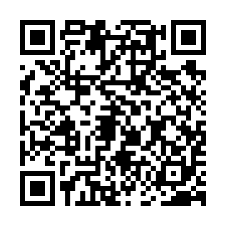 QR code for MGA6903