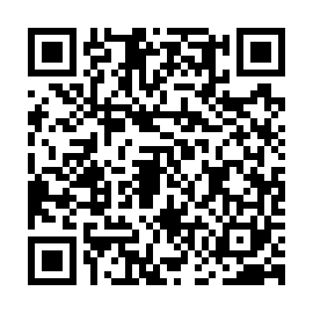QR code for MGA7611