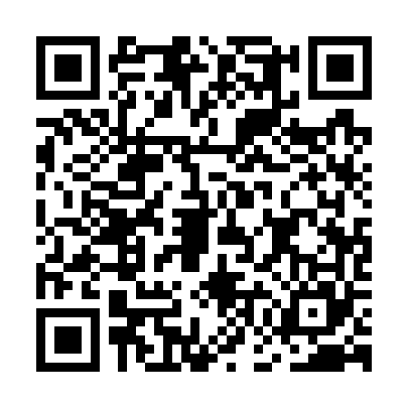 QR code for MGA7659