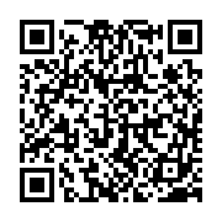 QR code for MGB373