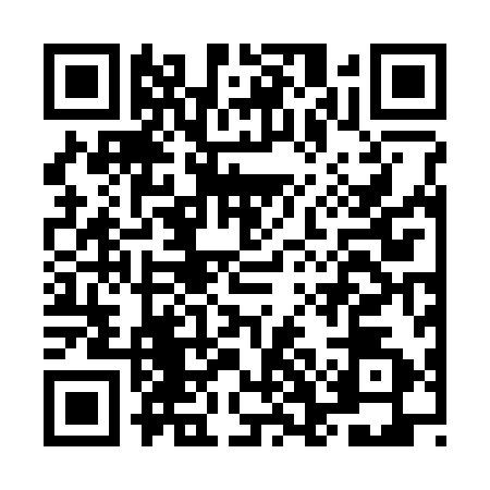 QR code for MGB3925