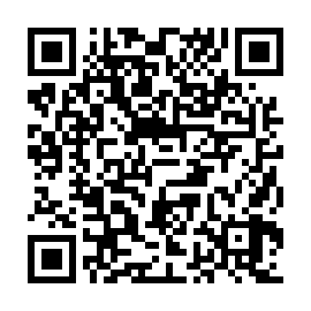 QR code for MGB568
