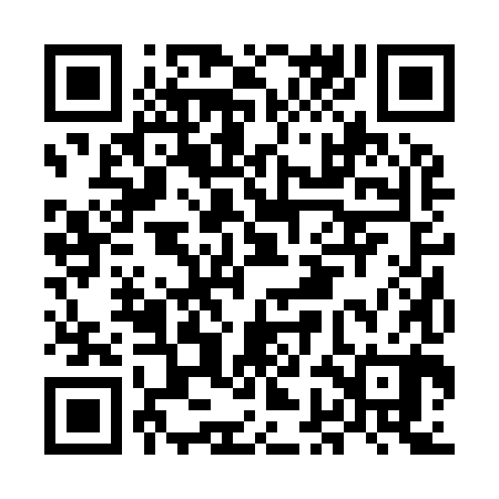 QR code for MGB980