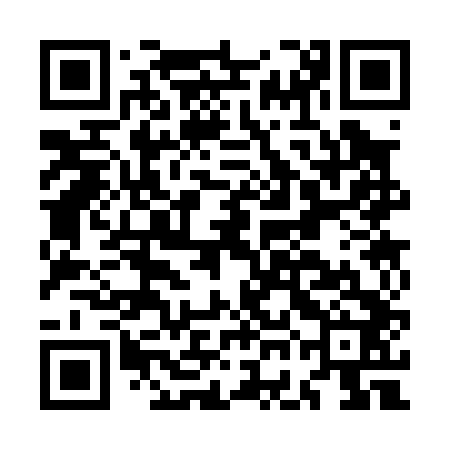 QR code for MGC042
