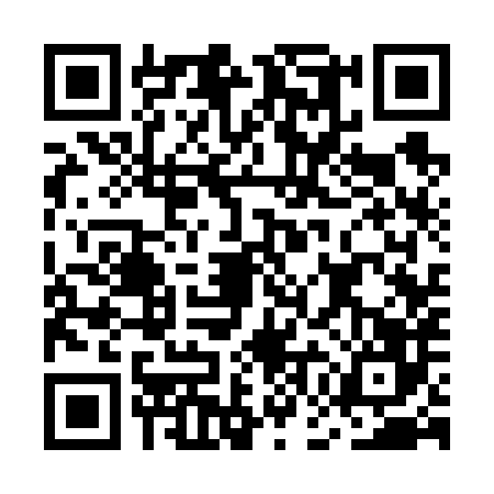 QR code for MGC6867