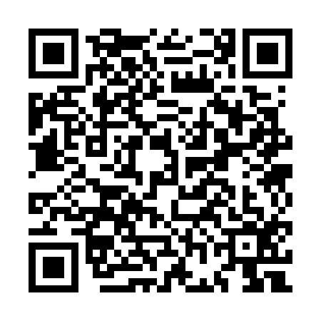 QR code for MGC7169