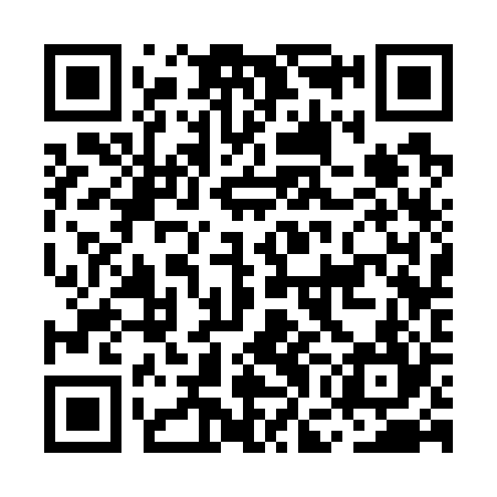 QR code for MGC724