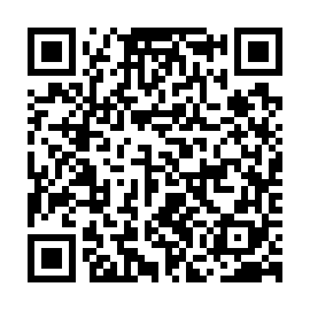 QR code for MGC768