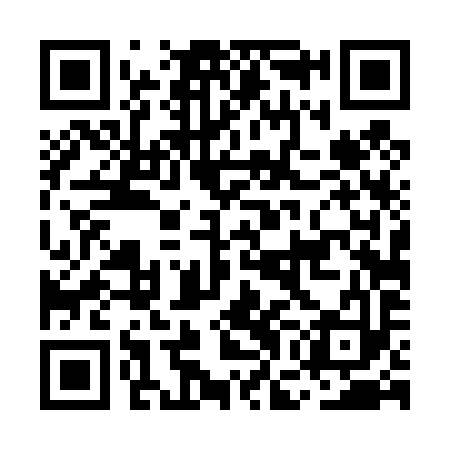 QR code for MGD493