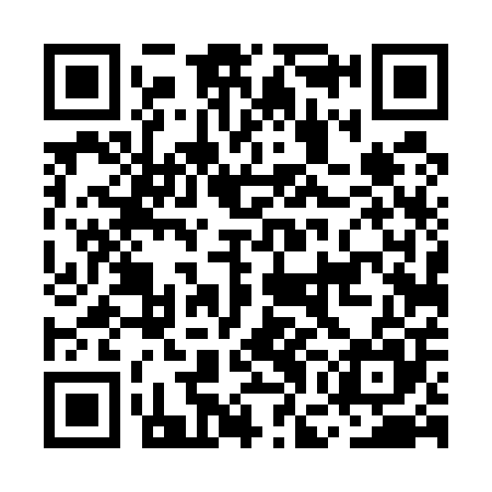 QR code for MGD505