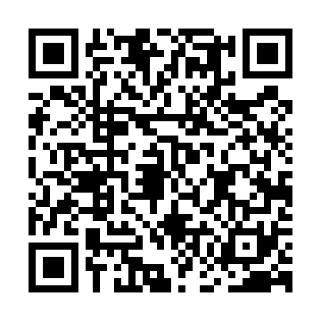QR code for MGD5711