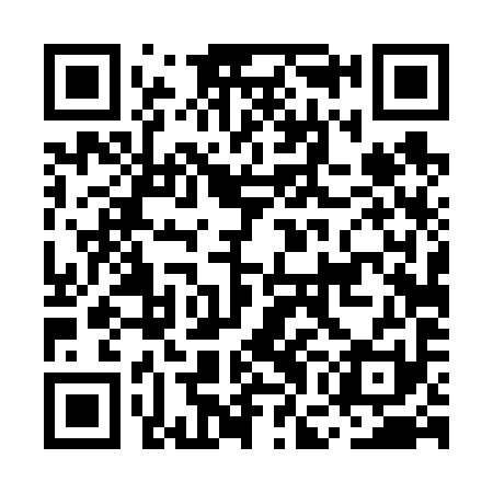 QR code for MGD691