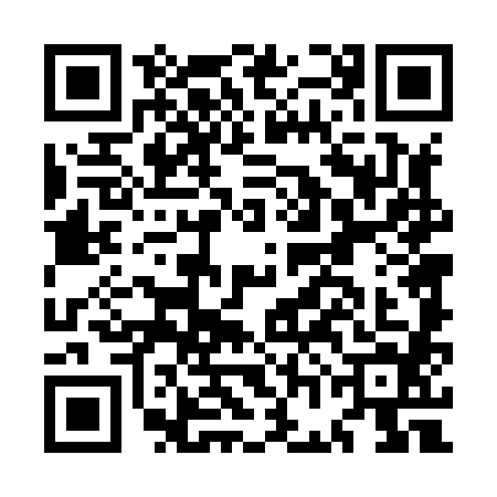 QR code for MGD8845