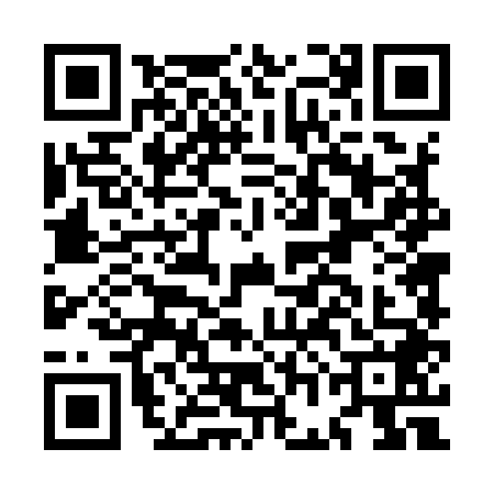 QR code for MGD9488