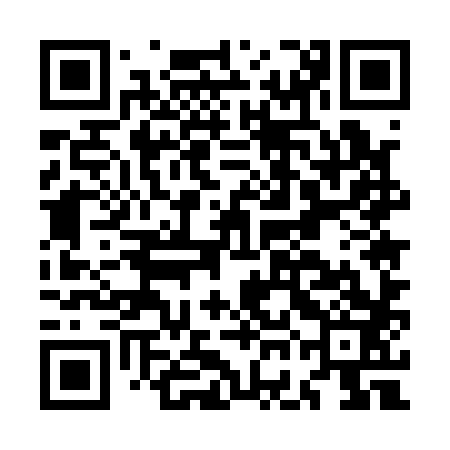 QR code for MGE183