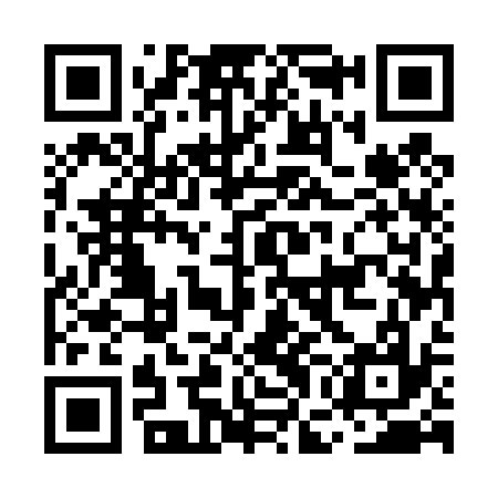 QR code for MGE437