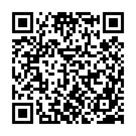 QR code for MGE466