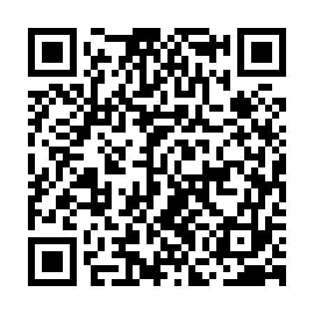 QR code for MGE873