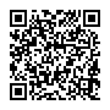 QR code for MGE993
