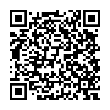 QR code for MGF457