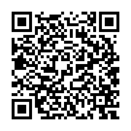 QR code for MGF6676