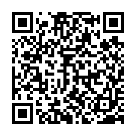 QR code for MGG693