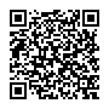 QR code for MGG934