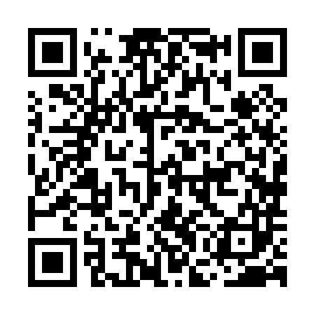 QR code for MGH083