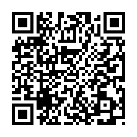 QR code for MGH9934