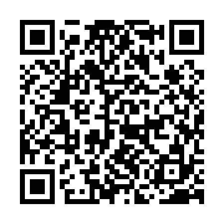 QR code for MGI132