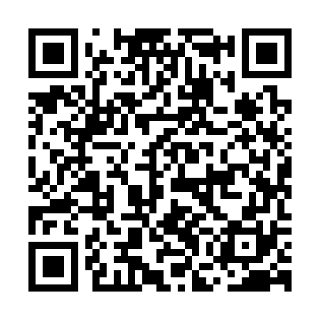 QR code for MGI370