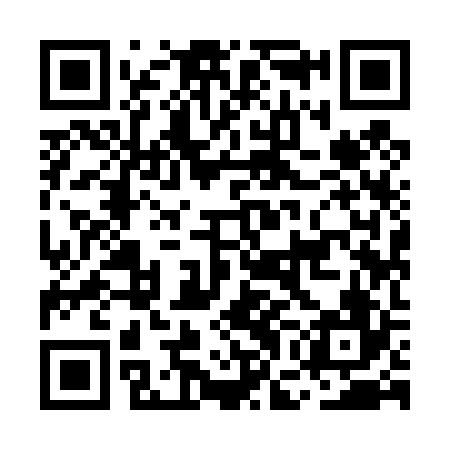 QR code for MGI426