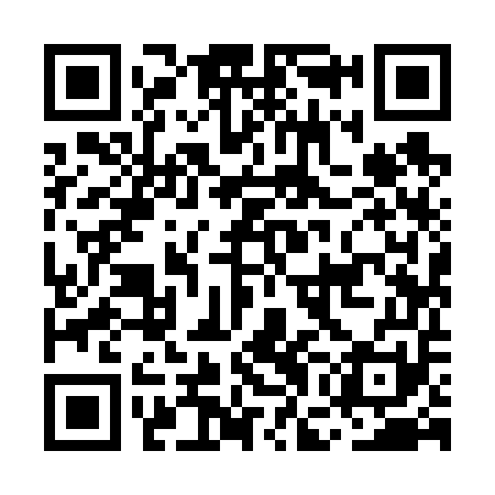 QR code for MGI651