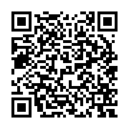 QR code for MGJ2672