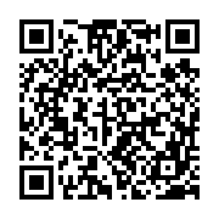 QR code for MGJ656