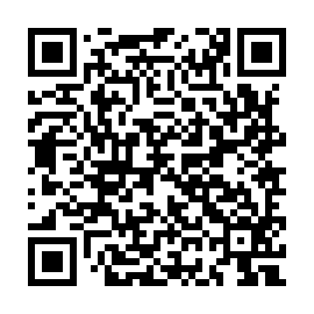 QR code for MGJ996
