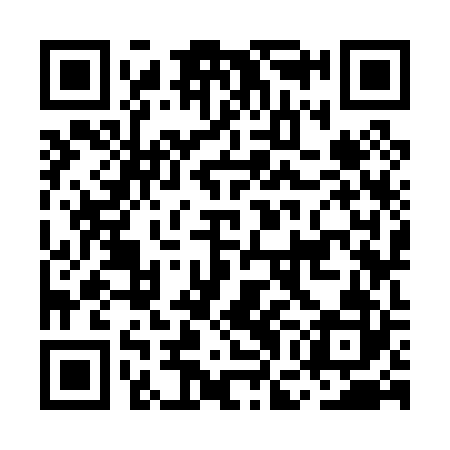QR code for MGK022
