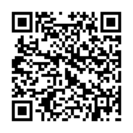 QR code for MGK872