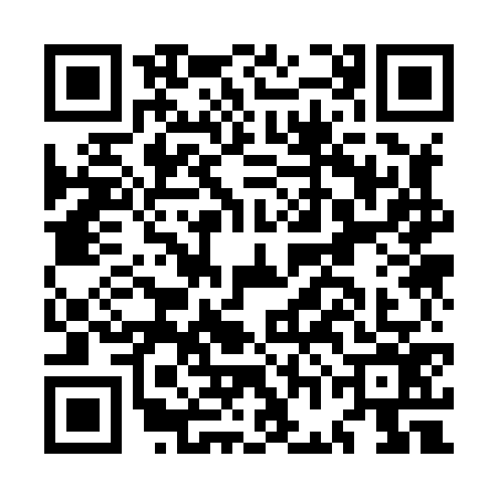 QR code for MGK8764
