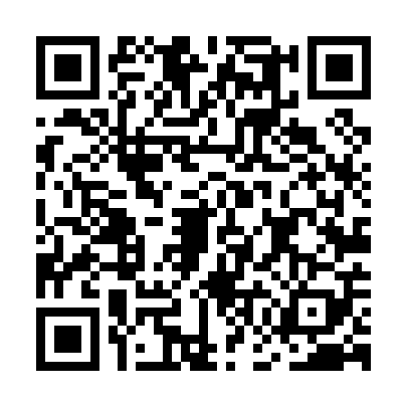QR code for MGL0092