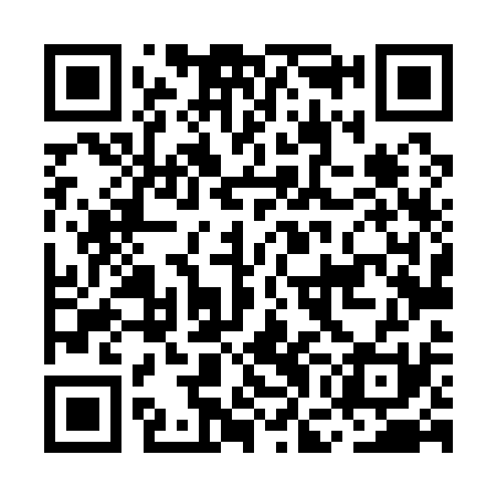 QR code for MGL131
