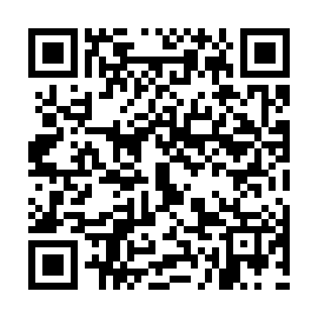 QR code for MGL387