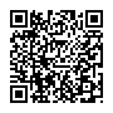QR code for MGL4624